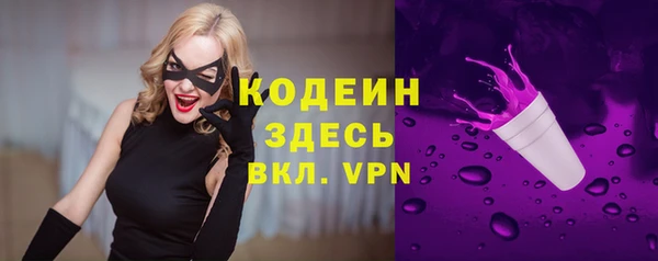 гидропоника Рославль