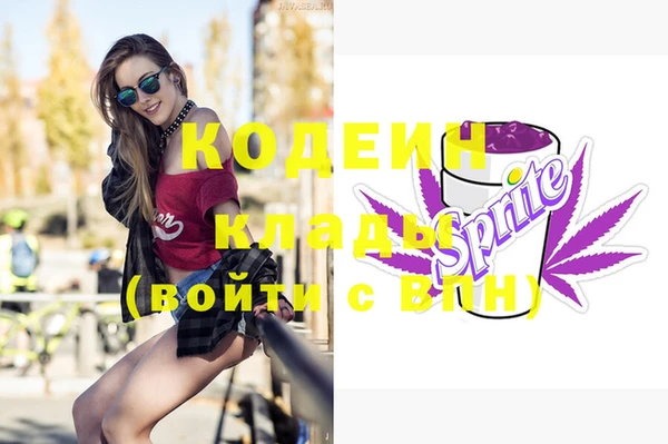 spice Новоульяновск