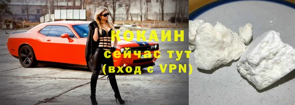 гидропоника Рославль