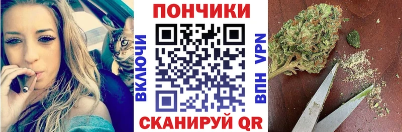 маркетплейс клад  Чудово  Канабис Amnesia 